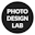 Go to Photo Design Lab's profile