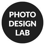 Avatar of user Photo Design Lab