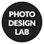 Avatar of user Photo Design Lab