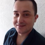 Avatar of user Anel Memić