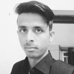 Avatar of user PIYUSH KUMAR