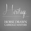 Avatar of user Heritage Horse Drawn Carriage Masters