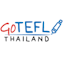 Avatar of user Go TEFL Thailand