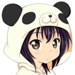 Avatar of user Kawaii Tsuaii