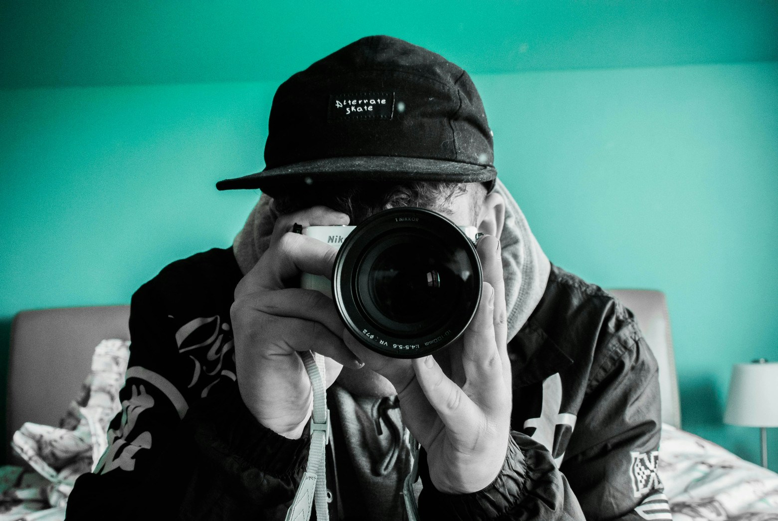 Go to Wout Vanacker's profile