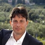 Avatar of user Riccardo  Vieri