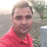 Avatar of user Davinder Bhagat