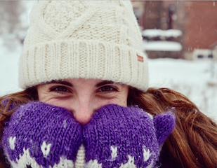 Go to Melanie Wasser's profile