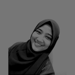 Avatar of user Larasati Kusuma