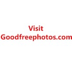 Avatar of user Good Free Photos