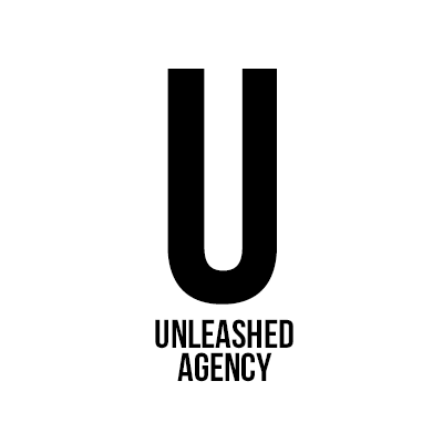 Unleashed Agency