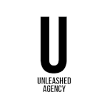 Avatar of user Unleashed Agency