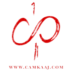 Avatar of user Camkaaj Photography