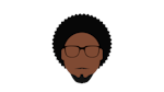 Avatar of user Dre Freeman