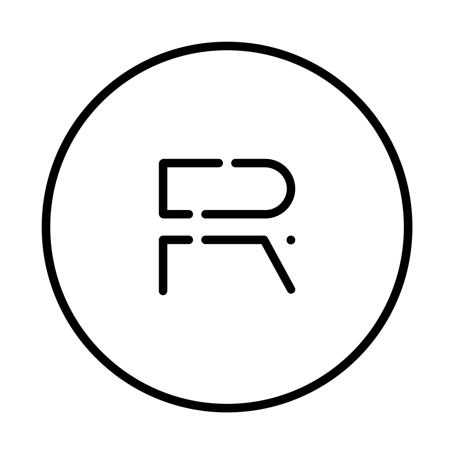 Go to Filippo Ruffini's profile