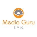 Avatar of user Media Guru Lab