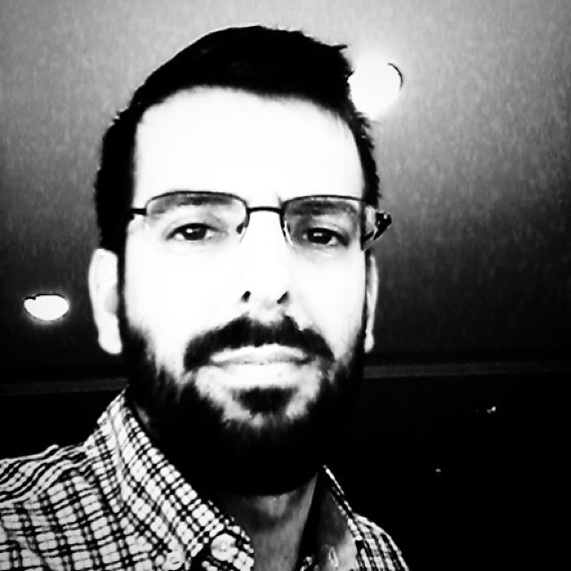 Go to João Craveiro's profile