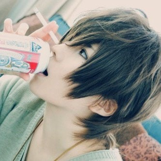 Go to XSCAPE''s profile