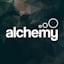 Avatar of user Alchemy Tuition