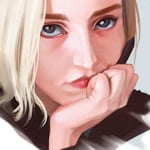 Avatar of user Tessa Zeilmaker