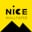 Go to NICE WALLPAPER's profile