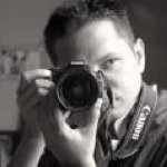 Go to Win Naing's profile