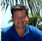 Avatar of user Heinz D. Schultz