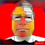 Avatar of user Clive Holtham