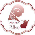 Avatar of user Sara Allen-Bouda