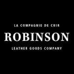 Avatar of user La Compagnie Robinson