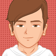 Unsplash profile picture for @sto