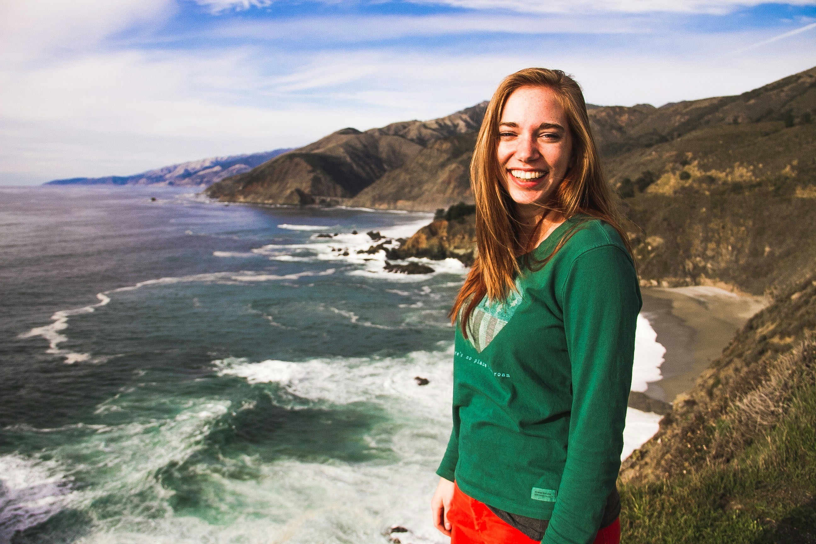 Go to Jennifer Pyle's profile