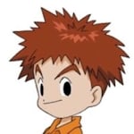 Avatar of user hvbert hvbert