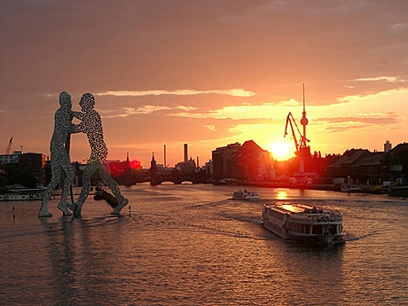 Zum Profil von Fritz Walter