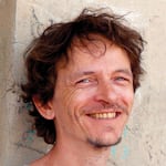 Avatar of user Arnaud Bouvard