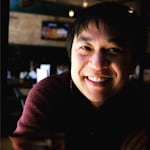 Avatar of user Daniel Hoang