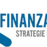 Avatar of user FinanzaBinaria.com