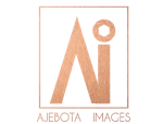 Avatar of user Ajebota Images