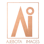 Avatar of user Ajebota Images