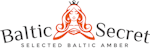 Avatar of user Baltic  Secret