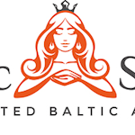 Avatar of user Baltic  Secret