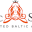 Avatar of user Baltic  Secret