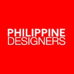 Avatar of user Philippine Designers