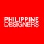 Avatar of user Philippine Designers