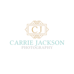 Avatar of user Carrie Jackson