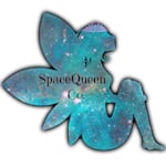 Avatar of user SpaceQueen Co