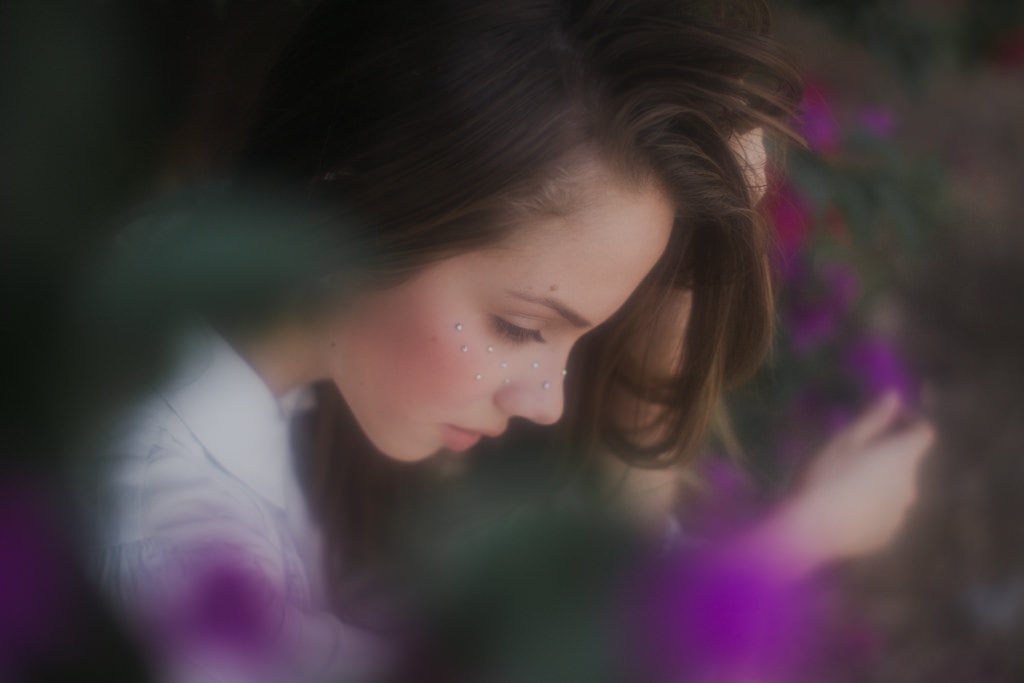 Unsplash profile picture for @grieves