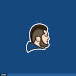 Avatar of user Pavel Fedorov