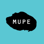 Avatar of user Mupe Body