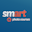 Ir para o perfil de Smart